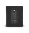 LD Systems Powered 18" Bass Reflex PA Subwoofer
