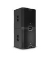 LD Systems Powered 18" Bass Reflex PA Subwoofer