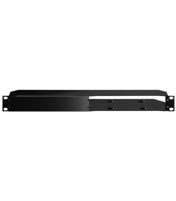 19´´ holder t/TXS-87x - RCB-870 Monacor