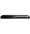 19´´ holder t/TXS-87x - RCB-870 Monacor