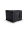 LD Systems Active 15" bass-reflex PA subwoofer