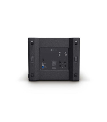 LD Systems Active 15" bass-reflex PA subwoofer
