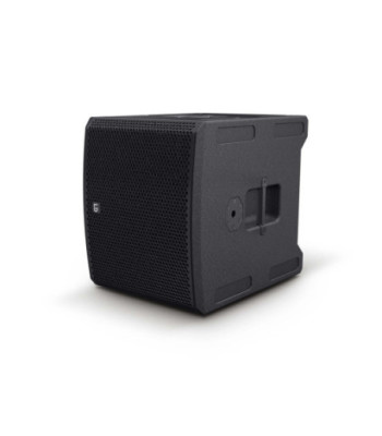 LD Systems Active 15" bass-reflex PA subwoofer