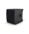 LD Systems Active 15" bass-reflex PA subwoofer
