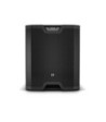 LD Systems Powered 15" Bass Reflex PA Subwoofer