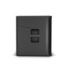 LD Systems Powered 15" Bass Reflex PA Subwoofer