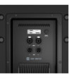 LD Systems Powered 15" Bass Reflex PA Subwoofer