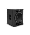 LD Systems Powered 15" Bass Reflex PA Subwoofer
