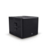 LD Systems Passive 15_ Bass Reflex PA Subwoofer