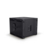 LD Systems Passive 15_ Bass Reflex PA Subwoofer