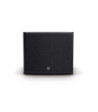 LD Systems Passive 15_ Bass Reflex PA Subwoofer