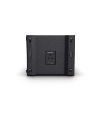 LD Systems Passive 15_ Bass Reflex PA Subwoofer