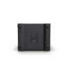 LD Systems Passive 15_ Bass Reflex PA Subwoofer