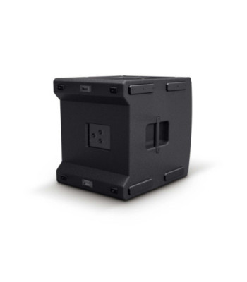 LD Systems Passive 15_ Bass Reflex PA Subwoofer