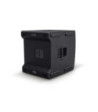 LD Systems Passive 15_ Bass Reflex PA Subwoofer