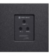 LD Systems Passive 15_ Bass Reflex PA Subwoofer