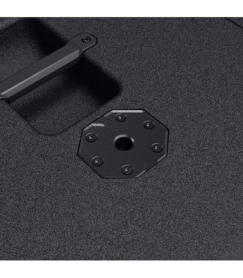 LD Systems Passive 15_ Bass Reflex PA Subwoofer