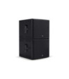 LD Systems Passive 15_ Bass Reflex PA Subwoofer