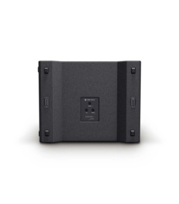 LD Systems 18_ Passive Bass Reflex PA Subwoofer
