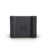 LD Systems 18_ Passive Bass Reflex PA Subwoofer