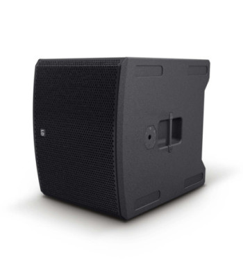LD Systems 18_ Passive Bass Reflex PA Subwoofer