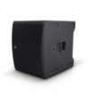 LD Systems 18_ Passive Bass Reflex PA Subwoofer
