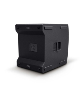 LD Systems 18_ Passive Bass Reflex PA Subwoofer