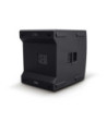 LD Systems 18_ Passive Bass Reflex PA Subwoofer