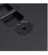 LD Systems 18_ Passive Bass Reflex PA Subwoofer