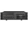 100V zoneforstærker 480Wrms - PA-5480 MONACOR