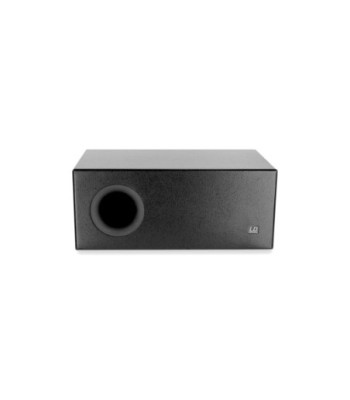 LD Systems 2 x 8" active Subwoofer