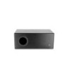 LD Systems 2 x 8" active Subwoofer