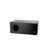 LD Systems 2 x 8" active Subwoofer
