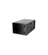 LD Systems 2 x 8" active Subwoofer