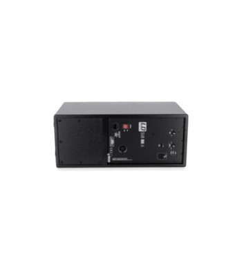 LD Systems 2 x 8" active Subwoofer