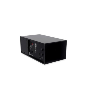 LD Systems 2 x 8" active Subwoofer