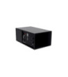 LD Systems 2 x 8" active Subwoofer