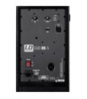 LD Systems 2 x 8" active Subwoofer