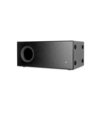 LD Systems 2 x 8" Subwoofer passive