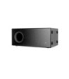 LD Systems 2 x 8" Subwoofer passive