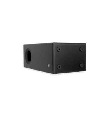LD Systems 2 x 8" Subwoofer passive