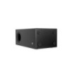 LD Systems 2 x 8" Subwoofer passive