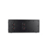 LD Systems 2 x 8" Subwoofer passive