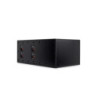 LD Systems 2 x 8" Subwoofer passive