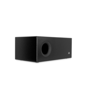 LD Systems 2 x 8" Subwoofer passive