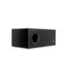 LD Systems 2 x 8" Subwoofer passive