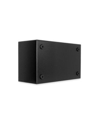 LD Systems 2 x 8" Subwoofer passive
