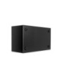LD Systems 2 x 8" Subwoofer passive