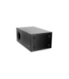 LD Systems 2 x 8" Subwoofer passive
