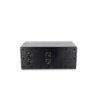 LD Systems 2 x 8" Subwoofer passive